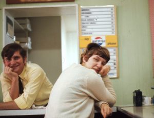 NBHA slides1374